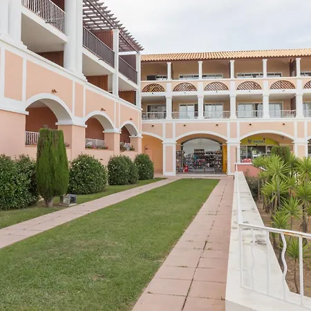 Daire Le Hameau De Cap Esterel - Maeva - 5 Personnes - Confort Mae-2361
